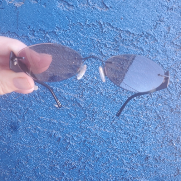 Cinzia for Europa International CIN-202 01. - Picture 6 of 16